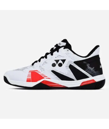 Yonex Power Cushion Eclipsion Z3 Wide (White/Black) ou a consommer sur place