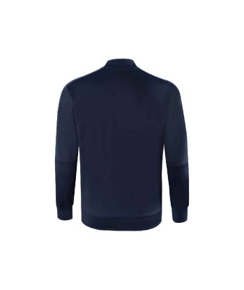 Victor 55th Anniversary Edition J-5503B Jacket (Navy) Découvrez la collection