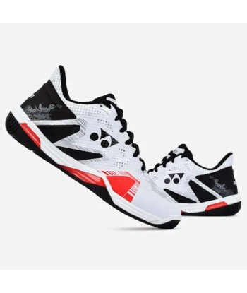 Yonex Power Cushion Eclipsion Z3 Wide (White/Black) ou a consommer sur place