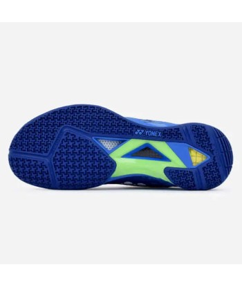 Yonex Power Cushion Eclipsion Z3 Men's (Navy Blue) store