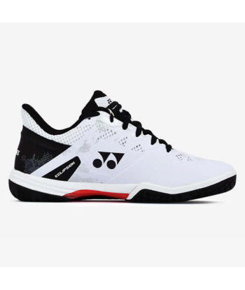 Yonex Power Cushion Eclipsion Z3 Wide (White/Black) ou a consommer sur place