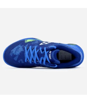 Yonex Power Cushion Eclipsion Z3 Men's (Navy Blue) store