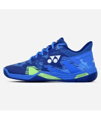 Yonex Power Cushion Eclipsion Z3 Men's (Navy Blue) store