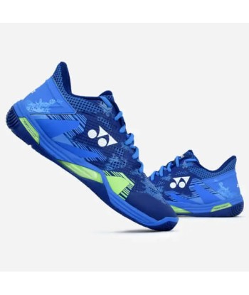 Yonex Power Cushion Eclipsion Z3 Men's (Navy Blue) store