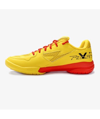 Victor Flash E (Yellow) en ligne des produits 