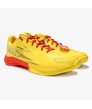 Victor Flash E (Yellow) en ligne des produits 