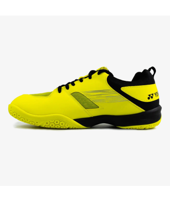 Yonex Power Cushion 37 (Bright Yellow) Paris Déstockage Promo