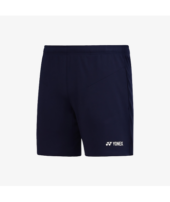 Yonex Women's Shorts 231PH002F (Navy) sur le site 