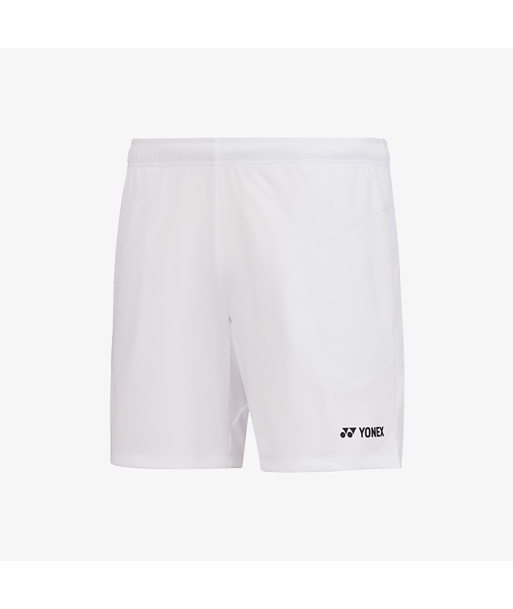 Yonex Women's Shorts 231PH002F (White) prix pour 