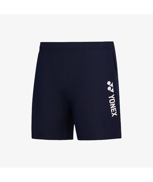 Yonex Women's Shorts 231PH004F (Navy) de l' environnement