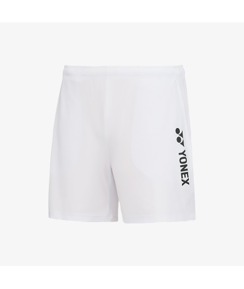 Yonex Women's Shorts 231PH004F (White) Par le système avancé 