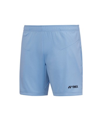 Yonex Women's Shorts 231PH002F (Sky Blue) pas chere