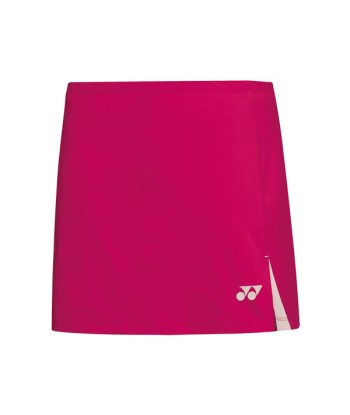 Yonex Women's Shorts 231PS001F (Rose) soldes