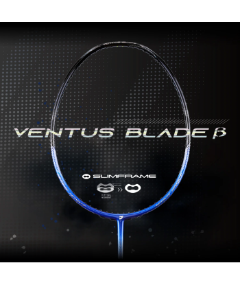 Jnice Ventus Blade ß de pas cher