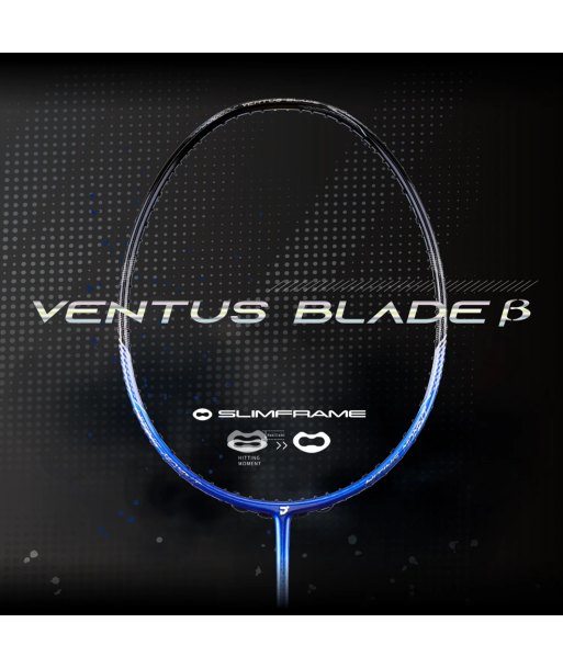 Jnice Ventus Blade ß de pas cher