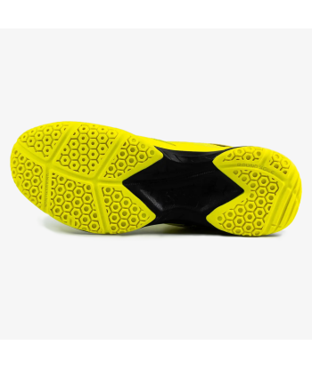 Yonex Power Cushion 37 (Bright Yellow) Paris Déstockage Promo