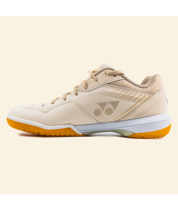 Yonex Power Cushion 65 Z C90 Women's Limited Edition (Natural) l'achat 