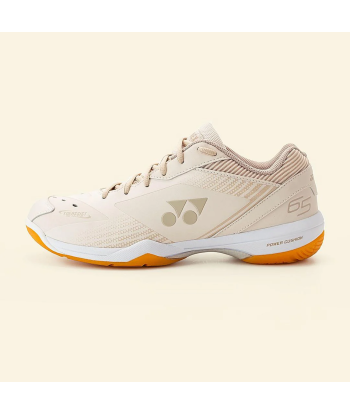 Yonex Power Cushion 65 Z C90 Men's Limited Edition (Natural) 2024