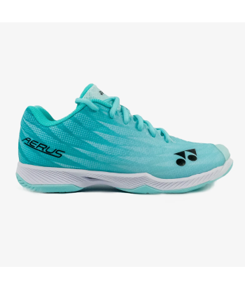 Yonex Aerus Z2 (Mint) Women's Court Shoe online