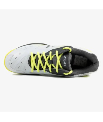 Yonex Power Cushion 65 X3 (White/Lime) À commander