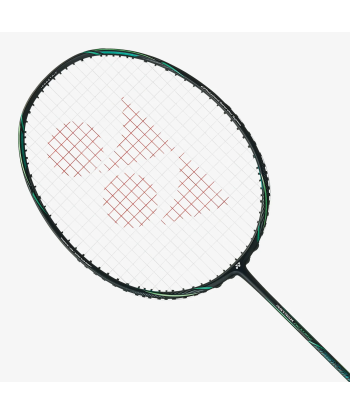 Yonex Astrox Nextage (Black/Green) les muscles