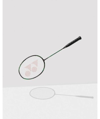 Yonex Astrox Nextage (Black/Green) les muscles