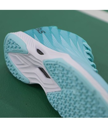 Yonex Aerus Z2 (Mint) Women's Court Shoe online