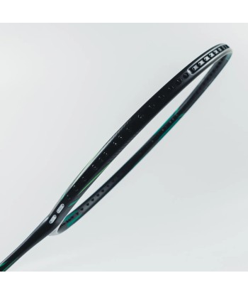 Yonex Astrox Nextage (Black/Green) les muscles