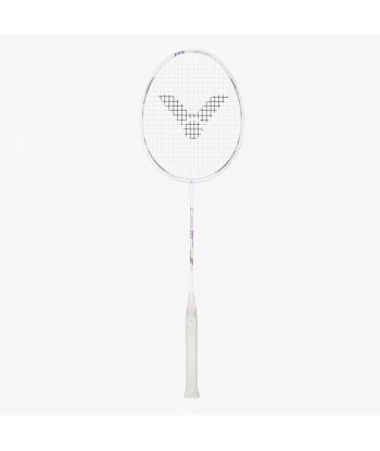 Victor Thruster TTY A Tai Tzu Ying Edition (White) TK-TTY A shop