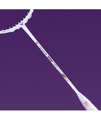 Victor Thruster TTY A Tai Tzu Ying Edition (White) TK-TTY A shop