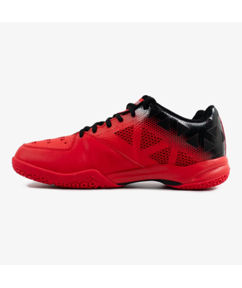 Yonex Power Cushion 50 (Red/Black) la chaussure