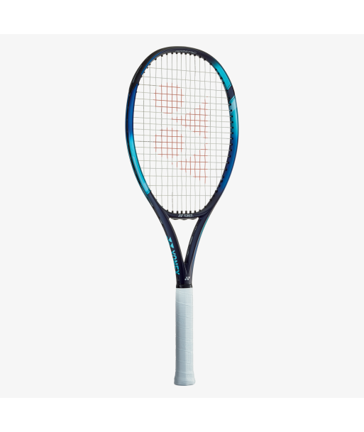 Yonex Ezone 100L 7th Gen. (EZ07100L) Sky Blue pas cher