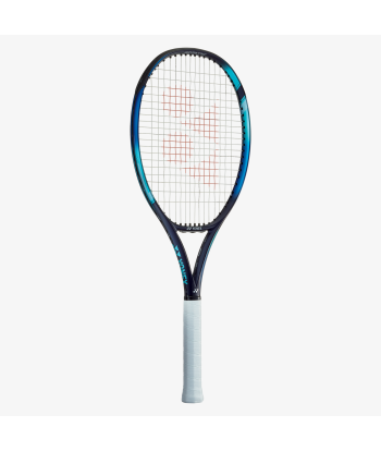 Yonex Ezone 105 7th Gen. (EZ07105) Sky Blue 2023