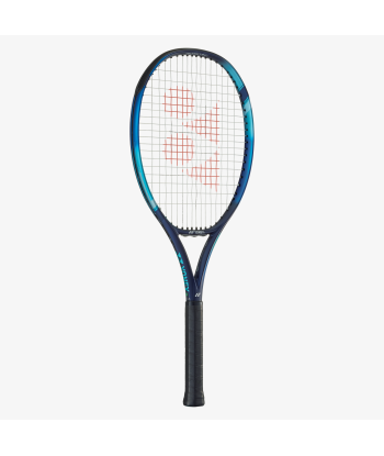 Yonex Ezone 110 7th Gen. (EZ07110) Sky Blue de technologie