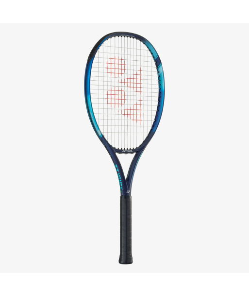 Yonex Ezone 110 7th Gen. (EZ07110) Sky Blue de technologie