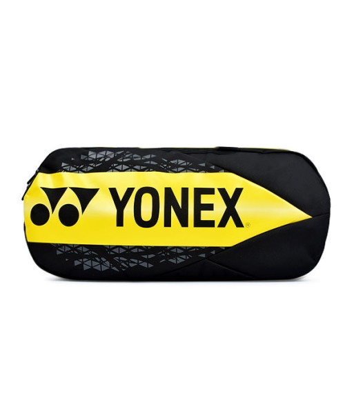 Yonex Nanoflare 1000 Edition BA92231WLY Badminton Tennis Racket 6pk Bag (Lightning Yellow) l'achat 