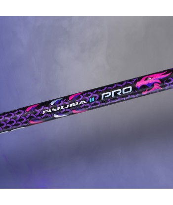 Victor Thruster Ryuga II Pro (TK-RYUGAII B) - Dark Purple Dans la société mordern