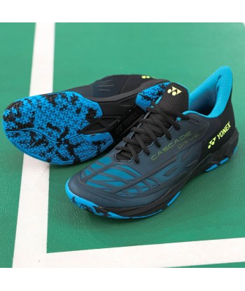 Yonex Cascade Drive 2 (Clear Black) 2024 Vous souhaitez 