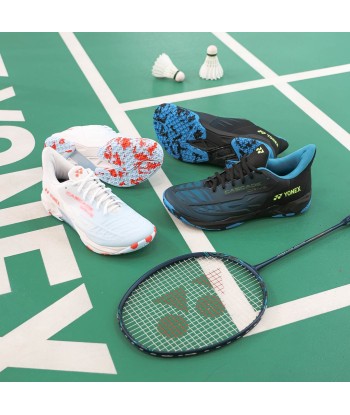 Yonex Cascade Drive 2 (Clear Black) 2024 Vous souhaitez 