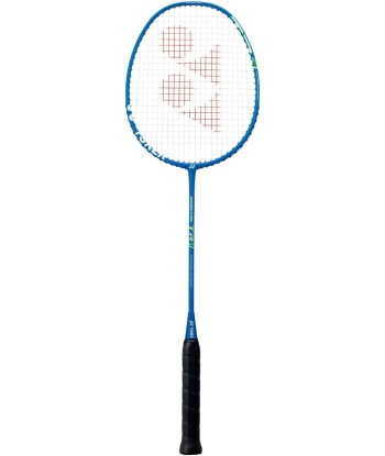 Yonex Isometric Tr1 Training Racquet (Blue) Pre-Strung (Ave Weight 118g) commande en ligne