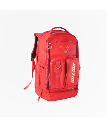 Victor Chinese New Year Backpack BR5016CNY (Red) Les magasins à Paris