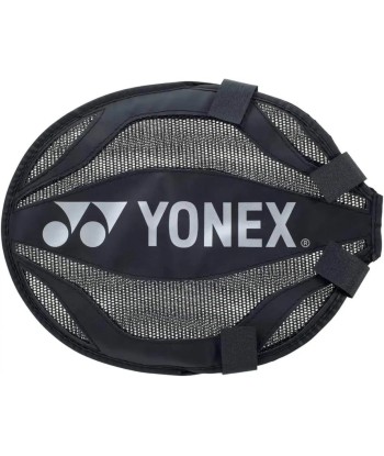 Yonex Isometric Tr1 Training Racquet (Blue) Pre-Strung (Ave Weight 118g) commande en ligne