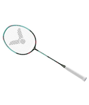 Victor Thruster 7U (TK-7U-R) Green les muscles