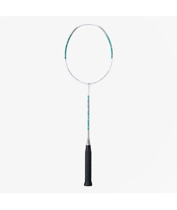 Yonex Nanoflare 300 (White/Turquoise) pas cher 