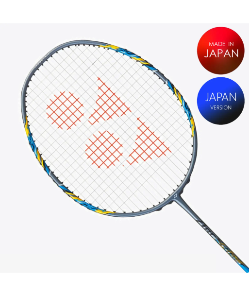 Yonex Arcsaber 3 (Cyan) Comparez et commandez 