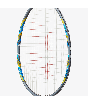 Yonex Arcsaber 3 (Cyan) Comparez et commandez 