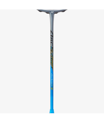 Yonex Arcsaber 3 (Cyan) Comparez et commandez 