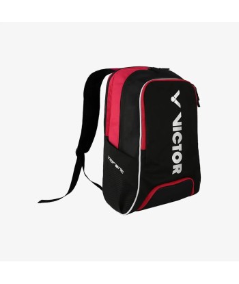 Victor Bag BR3028CD (Red/Black) Véritable concentré