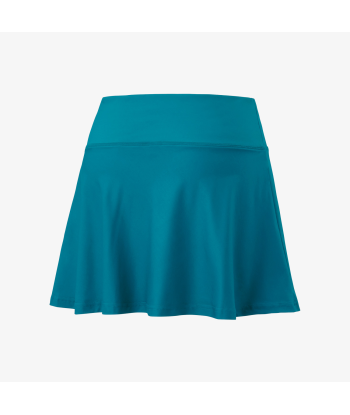 Yonex Women's Skirt 26120 (Blue Green) Economisez 