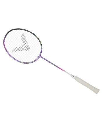 Victor AuraSpeed 10 Light (Purple) (Unstrung) (ARS-10L-J-6U) vente chaude votre 